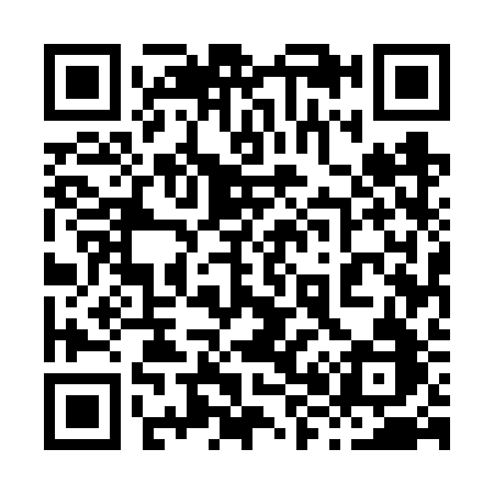 QR code for 8856RB