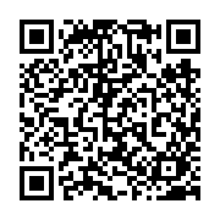 QR code for 8856YO