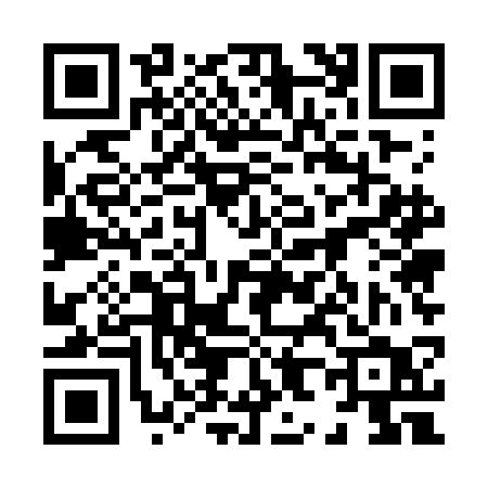 QR code for 8857CTQ