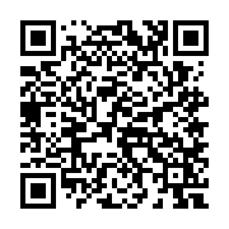 QR code for 8857LZ