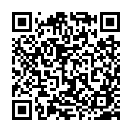 QR code for 8857UB