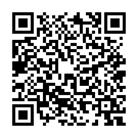 QR code for 8857WVY