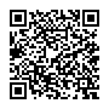QR code for 8858FYL