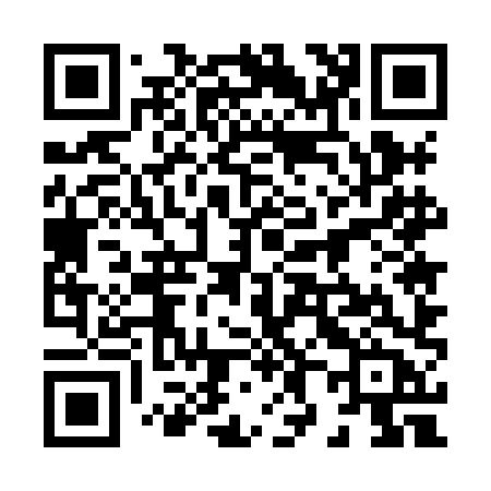 QR code for 8858HB