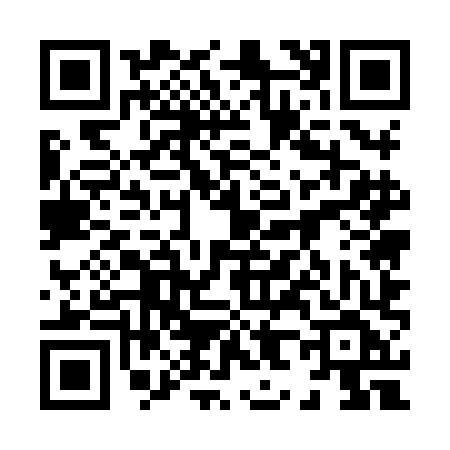QR code for 8858HFR