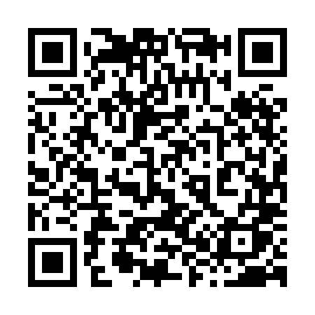 QR code for 8858LQ