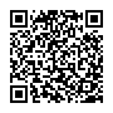 QR code for 8858LX