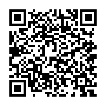QR code for 8858MMS