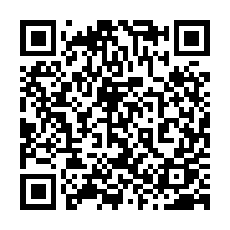 QR code for 8858UP