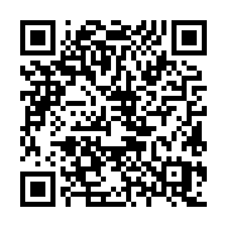QR code for 8858XU