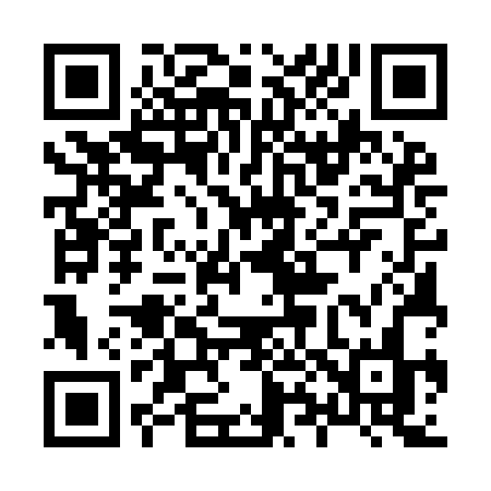 QR code for 8859BN