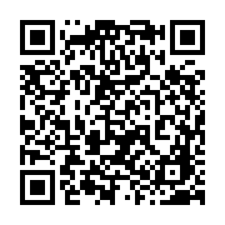 QR code for 8859FG