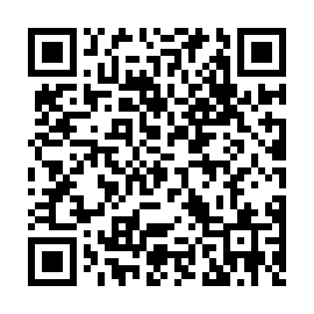 QR code for 8859LQ