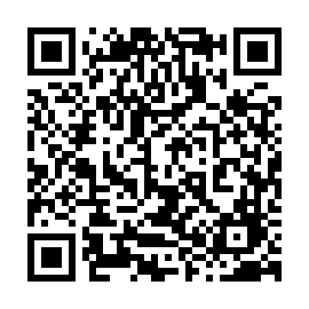 QR code for 8859VD