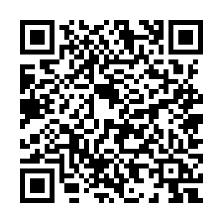 QR code for 8859ZCS