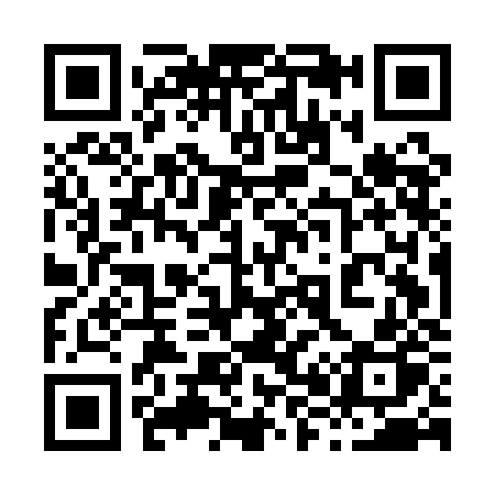 QR code for 885AJP