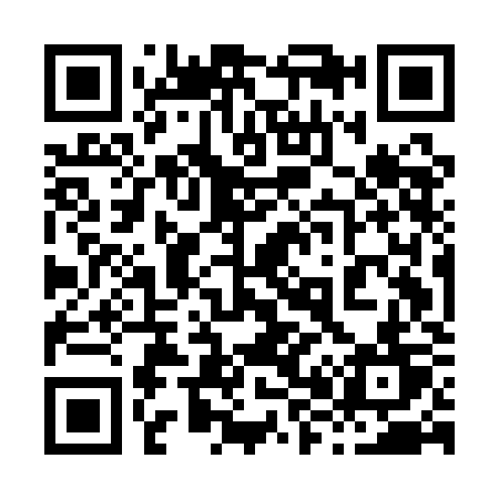 QR code for 885AKT