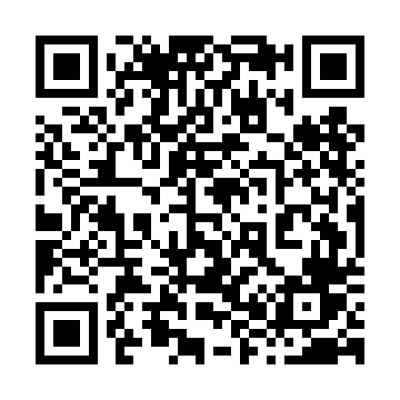 QR code for 885DDV