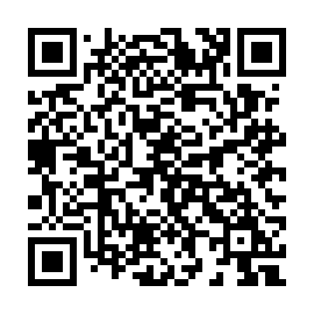 QR code for 885EBM