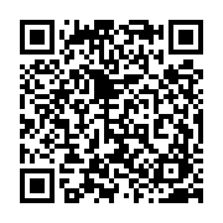 QR code for 885EVO