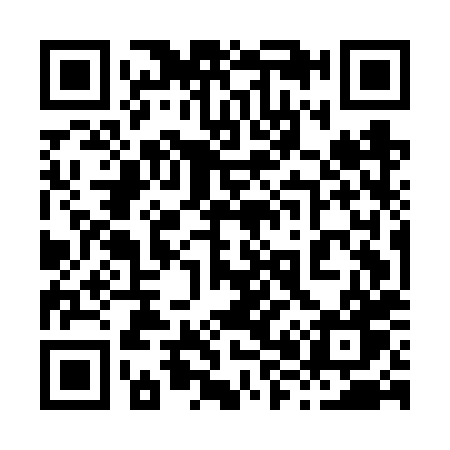 QR code for 885FXW