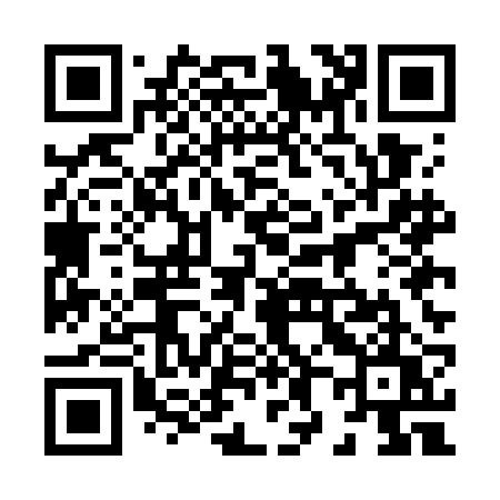 QR code for 885GBU