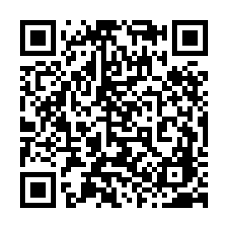QR code for 885HFG