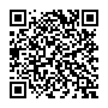 QR code for 885HRB