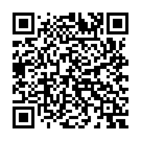 QR code for 885IVH