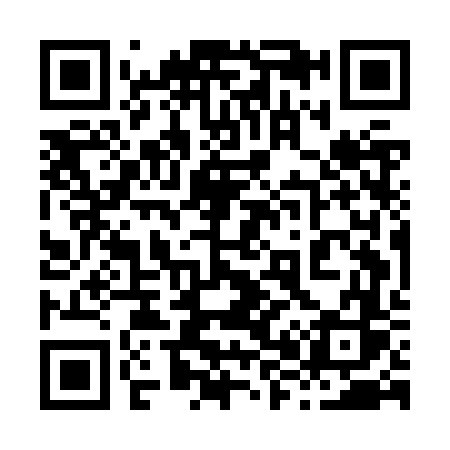 QR code for 885JVS