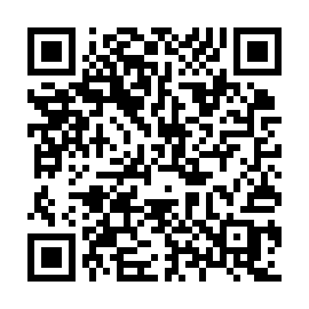 QR code for 885KQB