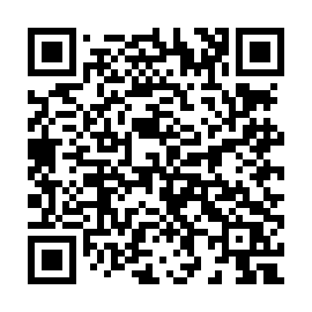 QR code for 885LDR