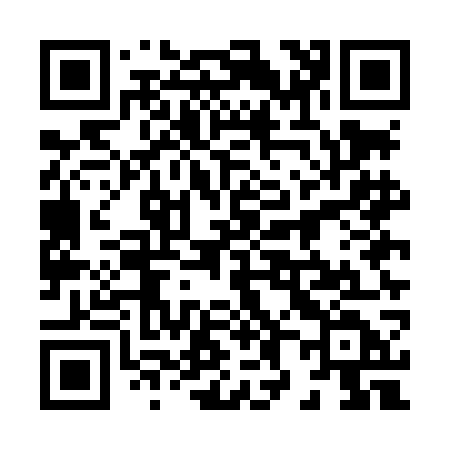 QR code for 885LGD