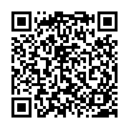 QR code for 885LUO