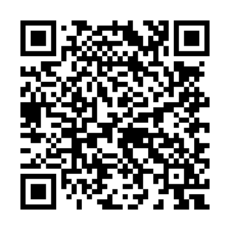 QR code for 885LXY