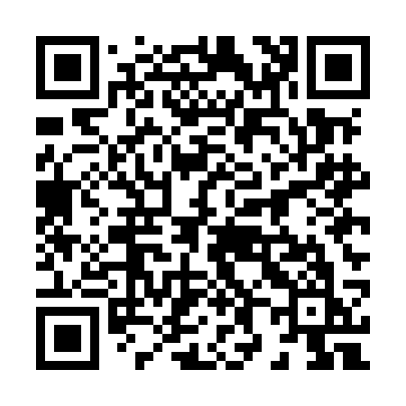 QR code for 885MCK
