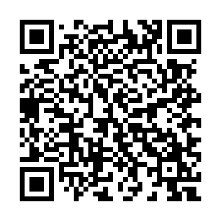 QR code for 885MXO