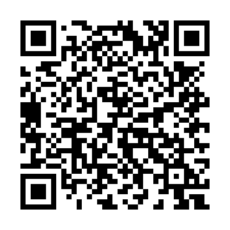 QR code for 885NWE