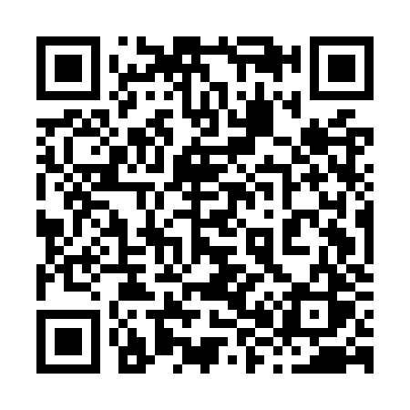 QR code for 885OZS