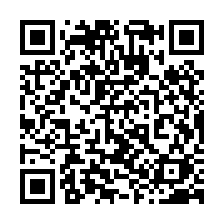QR code for 885PSK