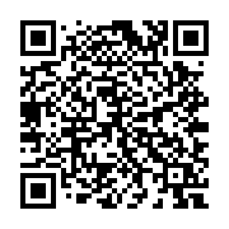 QR code for 885PXQ
