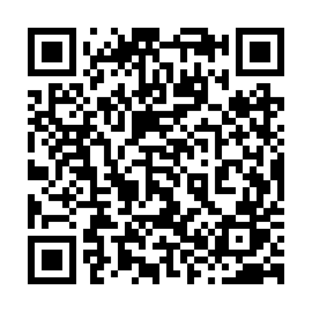 QR code for 885RUR