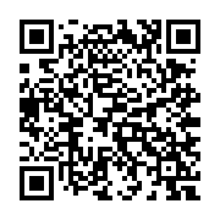 QR code for 885TLM