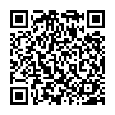 QR code for 885UKM