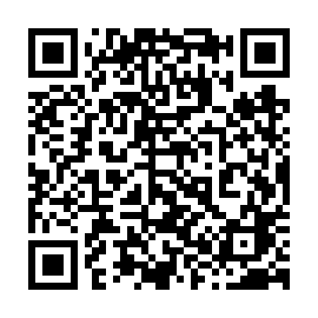 QR code for 885VPC
