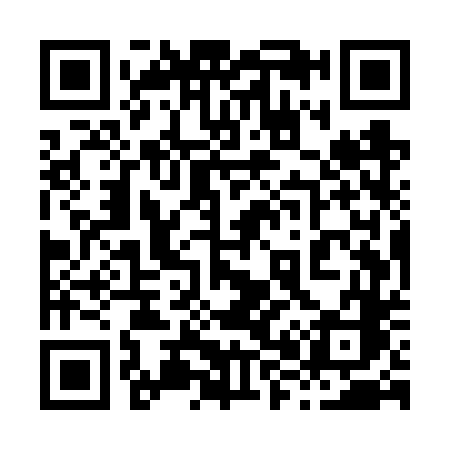 QR code for 885VTC