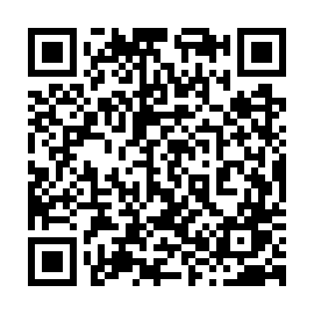 QR code for 885WTW