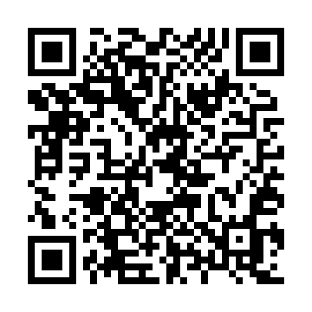 QR code for 885XUO