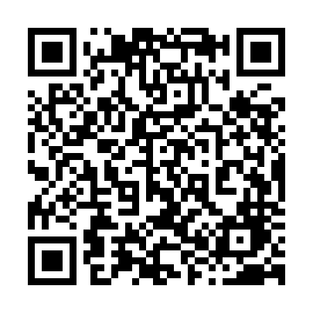 QR code for 885YND