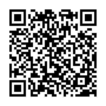 QR code for 885YNH